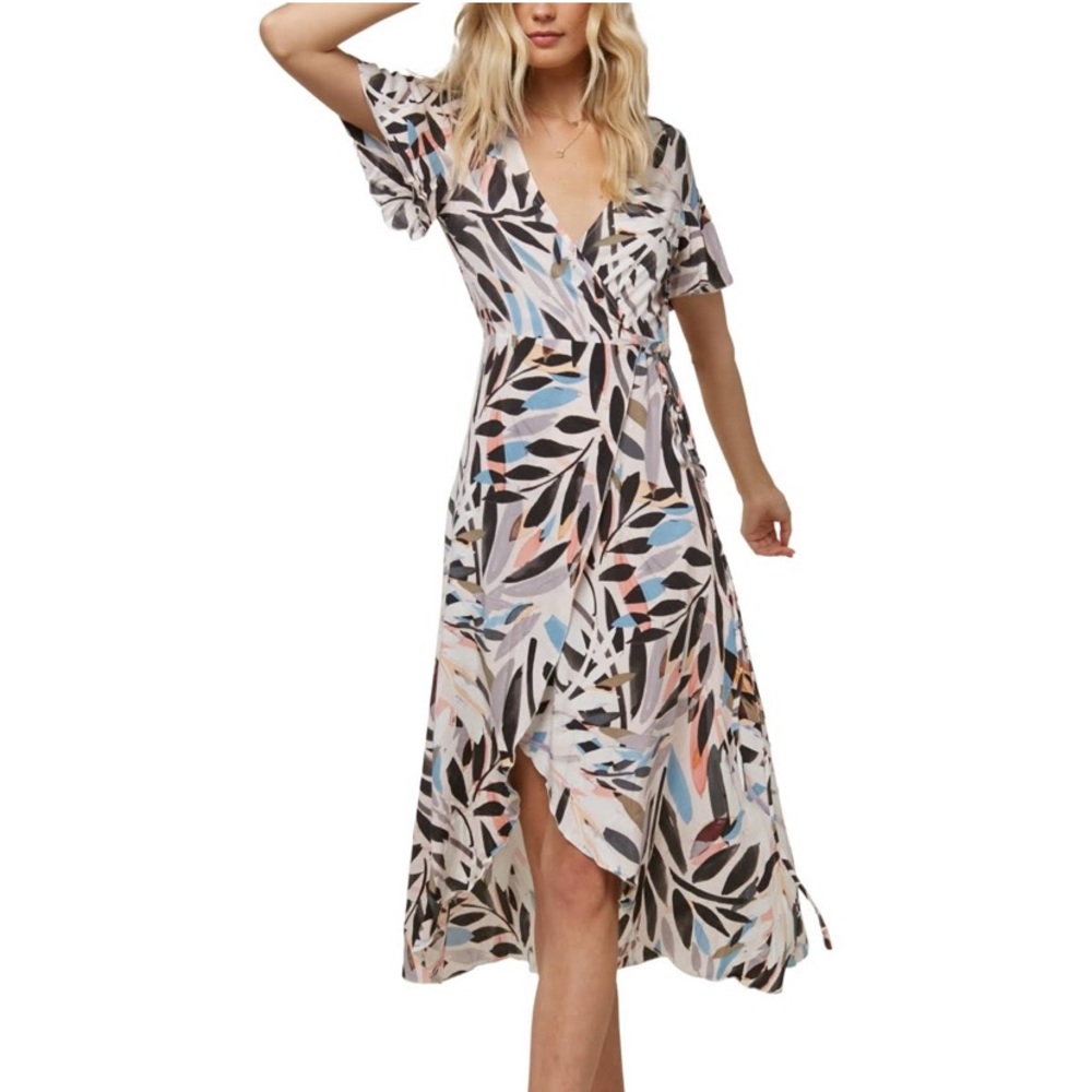COPY - NWT O’Neill dress